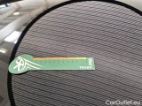  Skoda  ENYAQ SKODA  IV / 2021 / 5P / SUV 60 EXECUTIVE #28