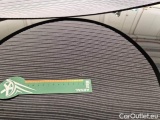  Skoda  ENYAQ SKODA  IV / 2021 / 5P / SUV 60 EXECUTIVE #32