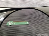  Skoda  ENYAQ SKODA  IV / 2021 / 5P / SUV 60 EXECUTIVE #31