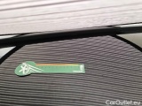  Skoda  ENYAQ SKODA  IV / 2021 / 5P / SUV 60 EXECUTIVE #33