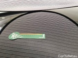  Skoda  ENYAQ SKODA  IV / 2021 / 5P / SUV 60 EXECUTIVE #34