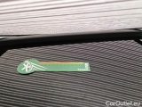  Skoda  ENYAQ SKODA  IV / 2021 / 5P / SUV 60 EXECUTIVE #36