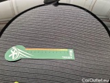  Skoda  ENYAQ SKODA  IV / 2021 / 5P / SUV 60 EXECUTIVE #35