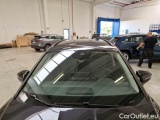  Skoda  ENYAQ SKODA  IV / 2021 / 5P / SUV 60 EXECUTIVE #37