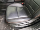  Renault  Clio RENAULT  / 2019 / 5P / BERLINA 1.6 HYBRID E-TECH 103KW INITIALE PARIS #91