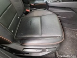  Renault  Clio RENAULT  / 2019 / 5P / BERLINA 1.6 HYBRID E-TECH 103KW INITIALE PARIS #95