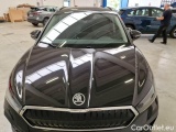  Skoda  ENYAQ SKODA  IV / 2021 / 5P / SUV 60 EXECUTIVE #40