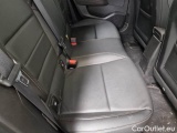  Renault  Clio RENAULT  / 2019 / 5P / BERLINA 1.6 HYBRID E-TECH 103KW INITIALE PARIS #97