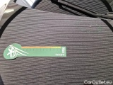  Skoda  ENYAQ SKODA  IV / 2021 / 5P / SUV 60 EXECUTIVE #43