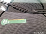  Skoda  ENYAQ SKODA  IV / 2021 / 5P / SUV 60 EXECUTIVE #44