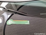  Skoda  ENYAQ SKODA  IV / 2021 / 5P / SUV 60 EXECUTIVE #46