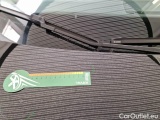  Skoda  ENYAQ SKODA  IV / 2021 / 5P / SUV 60 EXECUTIVE #45