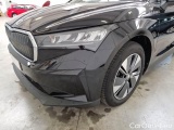  Skoda  ENYAQ SKODA  IV / 2021 / 5P / SUV 60 EXECUTIVE #48