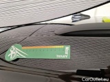  Skoda  ENYAQ SKODA  IV / 2021 / 5P / SUV 60 EXECUTIVE #51