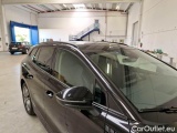  Skoda  ENYAQ SKODA  IV / 2021 / 5P / SUV 60 EXECUTIVE #50