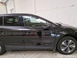  Skoda  ENYAQ SKODA  IV / 2021 / 5P / SUV 60 EXECUTIVE #52