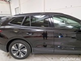  Skoda  ENYAQ SKODA  IV / 2021 / 5P / SUV 60 EXECUTIVE #55