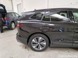  Skoda  ENYAQ SKODA  IV / 2021 / 5P / SUV 60 EXECUTIVE #58