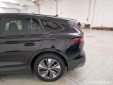  Skoda  ENYAQ SKODA  IV / 2021 / 5P / SUV 60 EXECUTIVE #64
