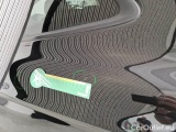 Skoda  ENYAQ SKODA  IV / 2021 / 5P / SUV 60 EXECUTIVE #66