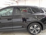  Skoda  ENYAQ SKODA  IV / 2021 / 5P / SUV 60 EXECUTIVE #69