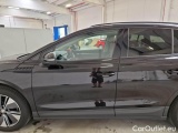  Skoda  ENYAQ SKODA  IV / 2021 / 5P / SUV 60 EXECUTIVE #76