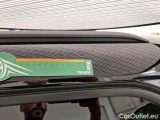  Skoda  ENYAQ SKODA  IV / 2021 / 5P / SUV 60 EXECUTIVE #80
