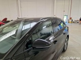  Skoda  ENYAQ SKODA  IV / 2021 / 5P / SUV 60 EXECUTIVE #79