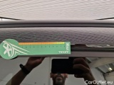  Skoda  ENYAQ SKODA  IV / 2021 / 5P / SUV 60 EXECUTIVE #82