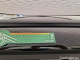  Skoda  ENYAQ SKODA  IV / 2021 / 5P / SUV 60 EXECUTIVE #81