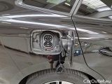  Skoda  ENYAQ SKODA  IV / 2021 / 5P / SUV 60 EXECUTIVE #84