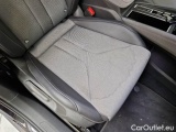  Skoda  ENYAQ SKODA  IV / 2021 / 5P / SUV 60 EXECUTIVE #86