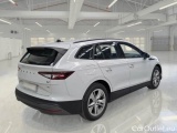  Skoda  ENYAQ SKODA  IV / 2021 / 5P / SUV 60 EXECUTIVE #2