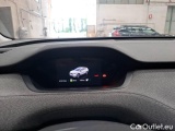  Skoda  ENYAQ SKODA  IV / 2021 / 5P / SUV 60 EXECUTIVE #4