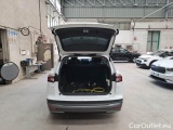  Skoda  ENYAQ SKODA  IV / 2021 / 5P / SUV 60 EXECUTIVE #5