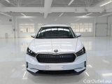  Skoda  ENYAQ SKODA  IV / 2021 / 5P / SUV 60 EXECUTIVE #6