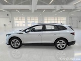  Skoda  ENYAQ SKODA  IV / 2021 / 5P / SUV 60 EXECUTIVE #8