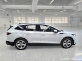  Skoda  ENYAQ SKODA  IV / 2021 / 5P / SUV 60 EXECUTIVE #7