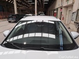  Skoda  ENYAQ SKODA  IV / 2021 / 5P / SUV 60 EXECUTIVE #10