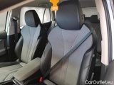  Skoda  ENYAQ SKODA  IV / 2021 / 5P / SUV 60 EXECUTIVE #11