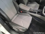  Skoda  ENYAQ SKODA  IV / 2021 / 5P / SUV 60 EXECUTIVE #14