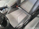  Skoda  ENYAQ SKODA  IV / 2021 / 5P / SUV 60 EXECUTIVE #12