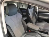  Skoda  ENYAQ SKODA  IV / 2021 / 5P / SUV 60 EXECUTIVE #13