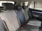  Skoda  ENYAQ SKODA  IV / 2021 / 5P / SUV 60 EXECUTIVE #15