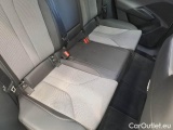  Skoda  ENYAQ SKODA  IV / 2021 / 5P / SUV 60 EXECUTIVE #16