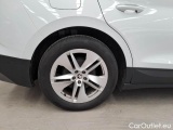  Skoda  ENYAQ SKODA  IV / 2021 / 5P / SUV 60 EXECUTIVE #18