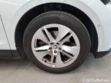  Skoda  ENYAQ SKODA  IV / 2021 / 5P / SUV 60 EXECUTIVE #17