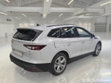  Skoda  ENYAQ SKODA  IV / 2021 / 5P / SUV 60 EXECUTIVE #2