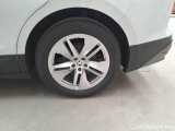  Skoda  ENYAQ SKODA  IV / 2021 / 5P / SUV 60 EXECUTIVE #19