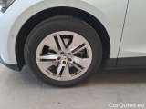  Skoda  ENYAQ SKODA  IV / 2021 / 5P / SUV 60 EXECUTIVE #20
